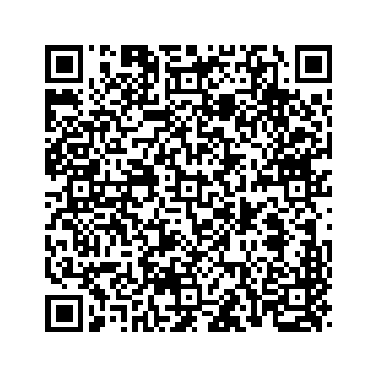 RH OR Code