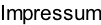 Impressum